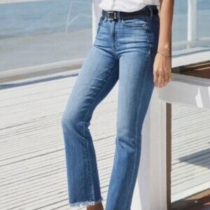 AYR The Bomb Pop Jeans - size 25